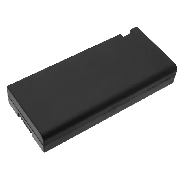 Infinum Omni, Omni II Series Replacement Battery 5000mAh / 55.50Wh - Image 4