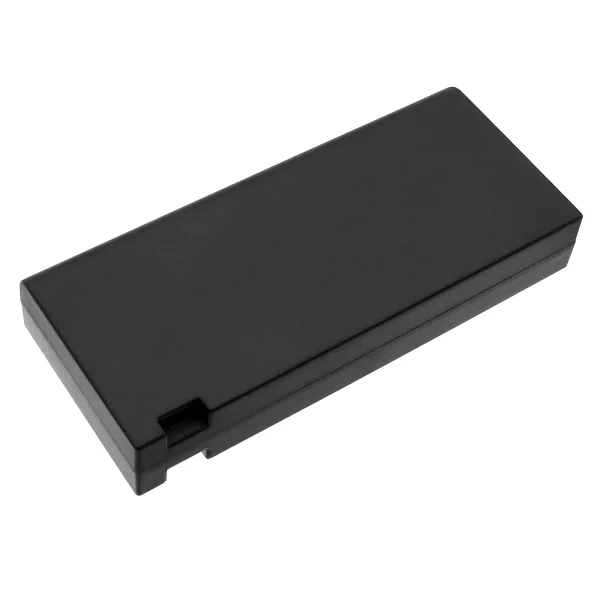 Infinum Omni, Omni II Series Replacement Battery 5000mAh / 55.50Wh - Image 5