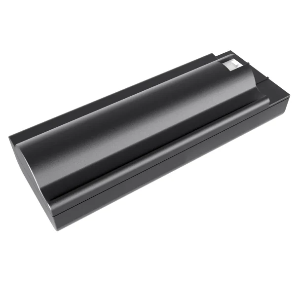 Iris Ohyama IC-SLDCP12, IC-SLDCP5, KIC-SLDCP5 Series Replacement Battery 1500mAh / 27.0Wh - Image 4