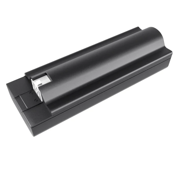 Iris Ohyama IC-SLDCP12, IC-SLDCP5, KIC-SLDCP5 Series Replacement Battery 1500mAh / 27.0Wh - Image 5