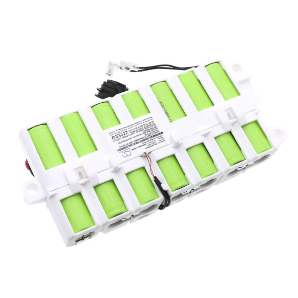 Karcher FC8 Series Replacement Battery 2850mAh / 71.82Wh - Image 3