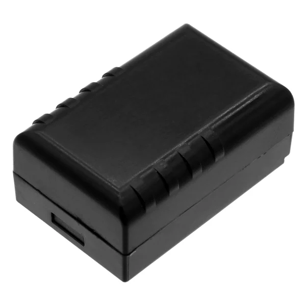 Muratec KDS ATL-46, ATL-46RG, ATL-66, ATL-66RG, ATL-96, ATL-96RG, ATL-X6 Series Replacement Battery 3600mAh / 13.32Wh - Image 5