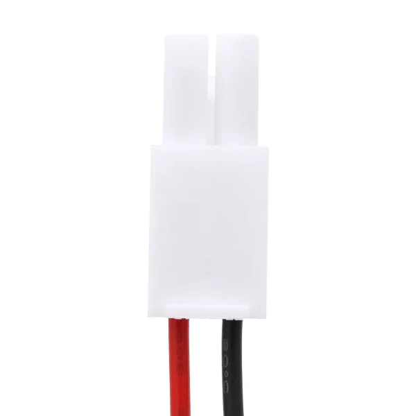 Launch X631, X631+ Series Replacement Battery 3800mAh / 28.12Wh - Image 4