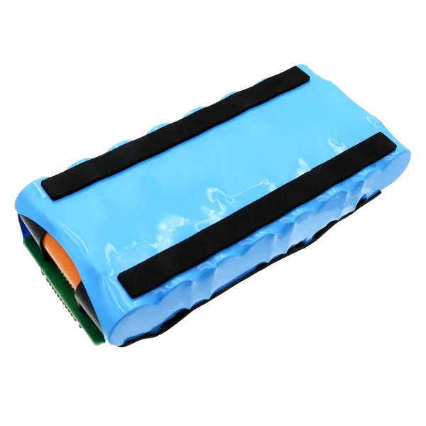 Media FC6, G3X6, GX3, R6 Max Series Replacement Battery 2500mAh / 55.5Wh - Image 3