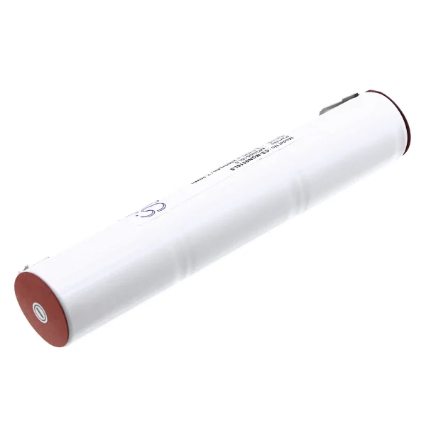 Generic Series Replacement Battery 2000mAh / 7.20Wh - Image 3