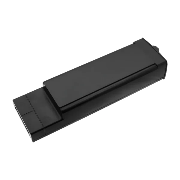 Medtronic LP1000, Physio-Control LifePak 1000 Series Replacement Battery 4500mAh / 54.00Wh - Image 4