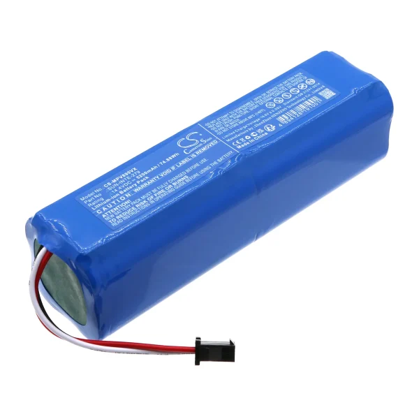 ORVIBO OR1 Series Replacement Battery 5200mAh / 74.88Wh - Image 2