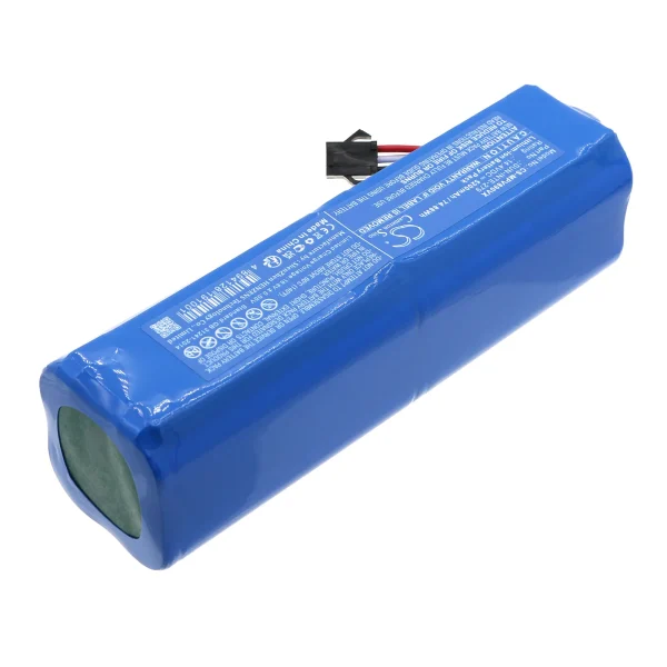 ORVIBO OR1 Series Replacement Battery 5200mAh / 74.88Wh - Image 3