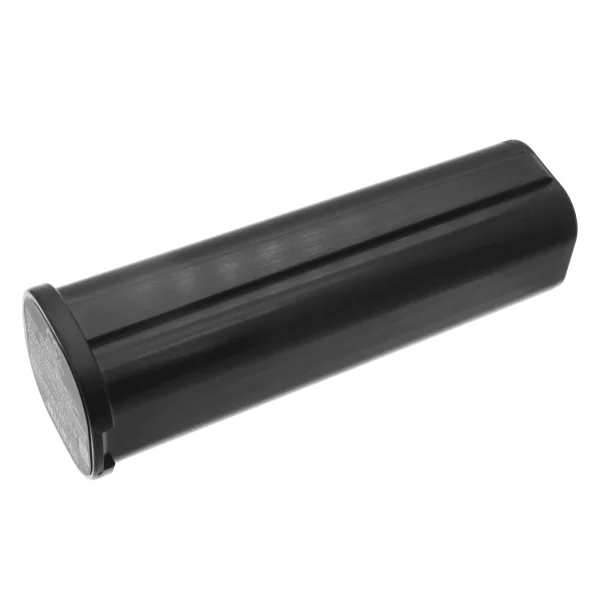 NBB AKK0600, Planar-C Series Replacement Battery 2000mAh / 19.2Wh - Image 2