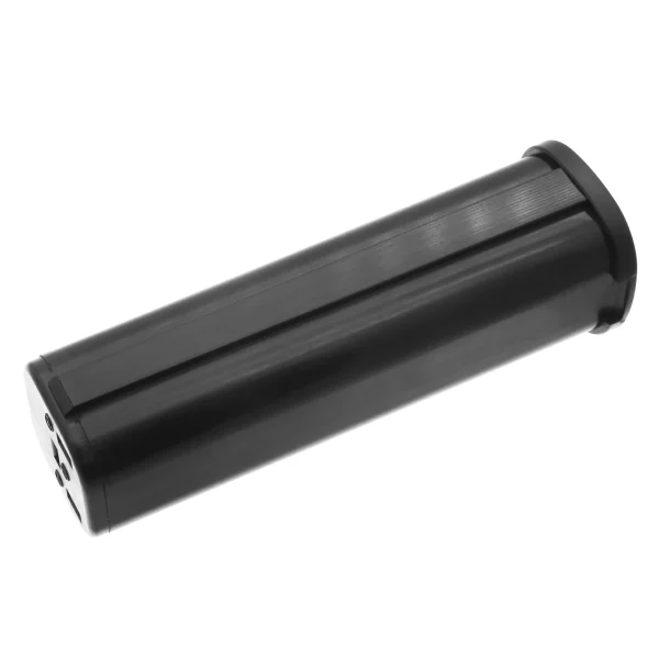 NBB AKK0600, Planar-C Series Replacement Battery 2000mAh / 19.2Wh