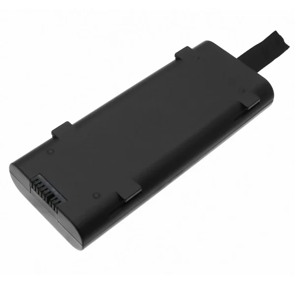 Northern Taurus, Venus Series Replacement Battery 4800mAh / 53.28Wh - Image 3