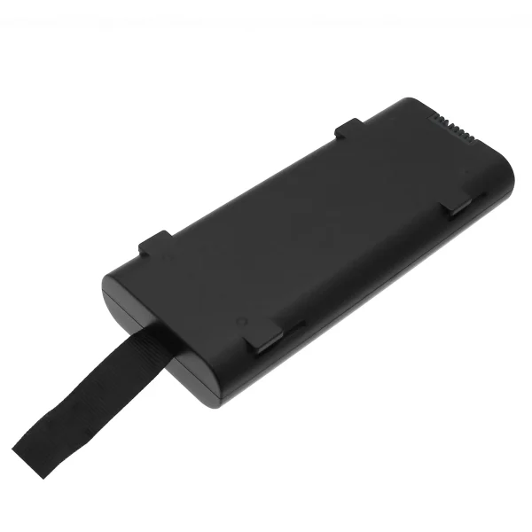 Northern Taurus, Venus Series Replacement Battery 4800mAh / 53.28Wh - Image 2