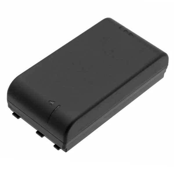 Natus Fischer-Zoth Echo Screen Class Series Replacement Battery 2000mAh / 12.00Wh - Image 4