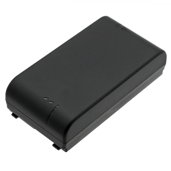 Natus Fischer-Zoth Echo Screen Class Series Replacement Battery 2000mAh / 12.00Wh - Image 5