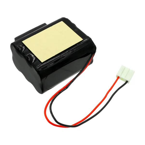 ORCA 50 Series Replacement Battery 5200mAh / 57.72Wh - Image 5