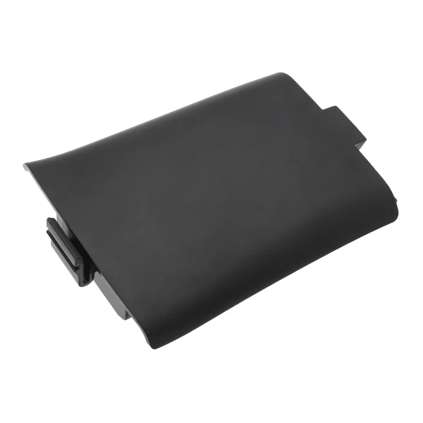 Pax S90 Series Replacement Battery 2200mAh / 16.28Wh - Image 4