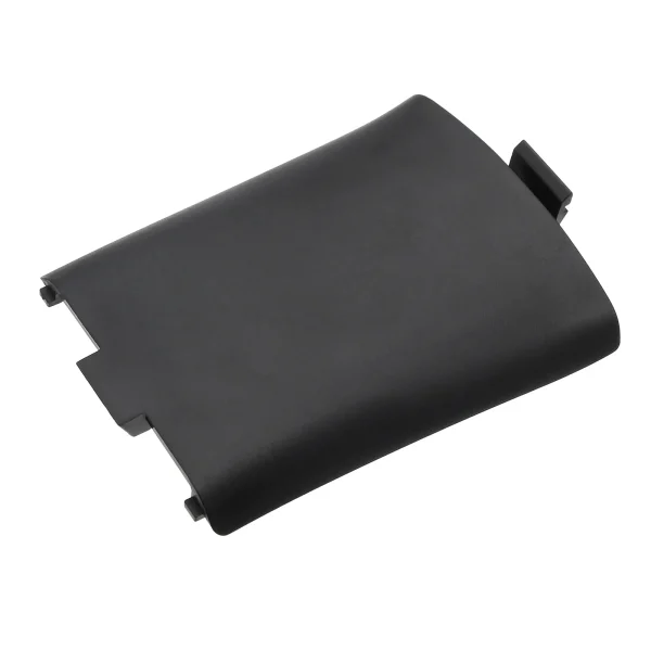 Pax S90 Series Replacement Battery 2200mAh / 16.28Wh - Image 5