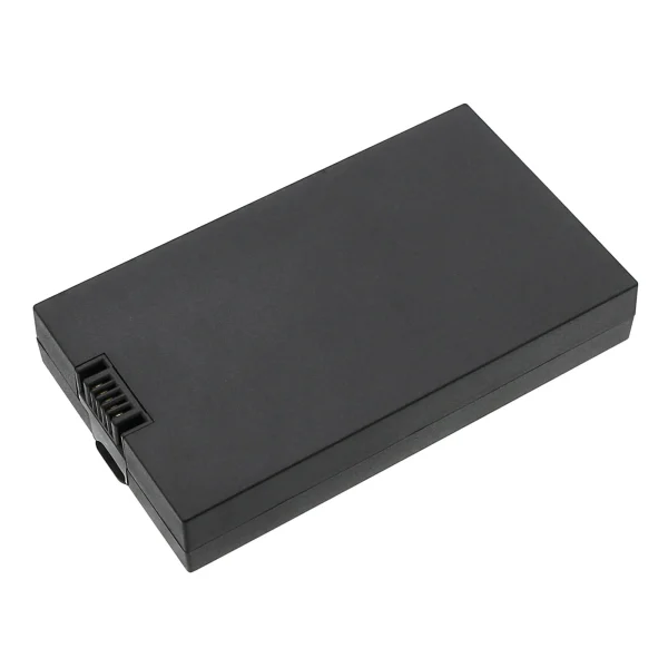 Ezviz VOC Series Replacement Battery 5000mAh / 37.50Wh - Image 4