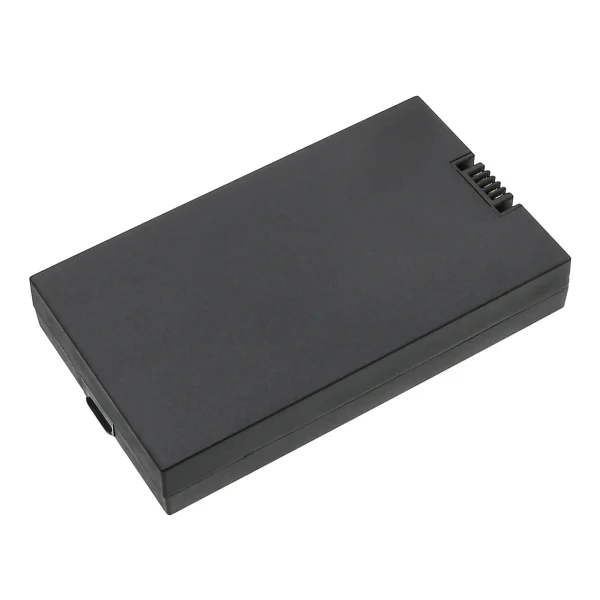 Ezviz VOC Series Replacement Battery 5000mAh / 37.50Wh - Image 5