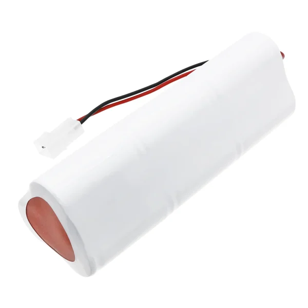 Philips Series Replacement Battery 3000mAh / 32.4Wh - Image 3