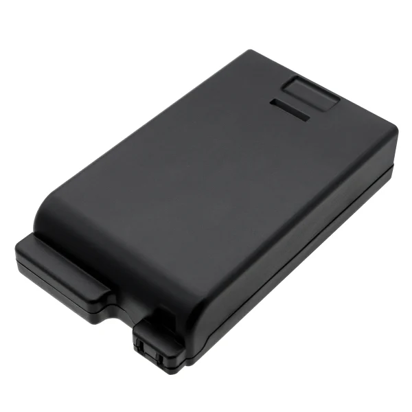 Proscenic P8, P8 Plus Series Replacement Battery 2200mAh / 56.98Wh - Image 4