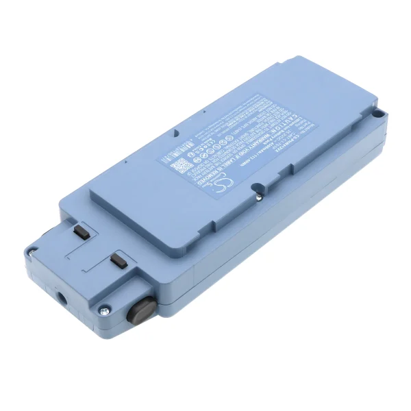 IDEEBO T70, T80 Series Replacement Battery 4500mAh / 113.40Wh - Image 3