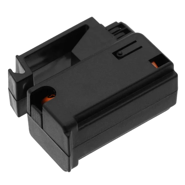 FANUC 30i, 31i, 32i, 35i-B, BETA ISV, BETA iSVSP, BIN-CS-716, ISV ALPHA, Power Motion I-A Series Replacement Battery 1750mAh / 5.25Wh - Image 4