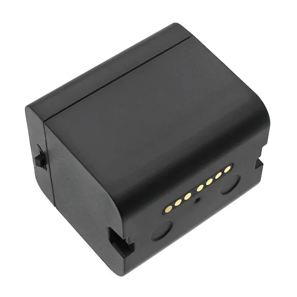 FARO 3D Laser Scanner, M70, S150, S350, S70 Series Replacement Battery 6400mAh / 92.16Wh - Image 7