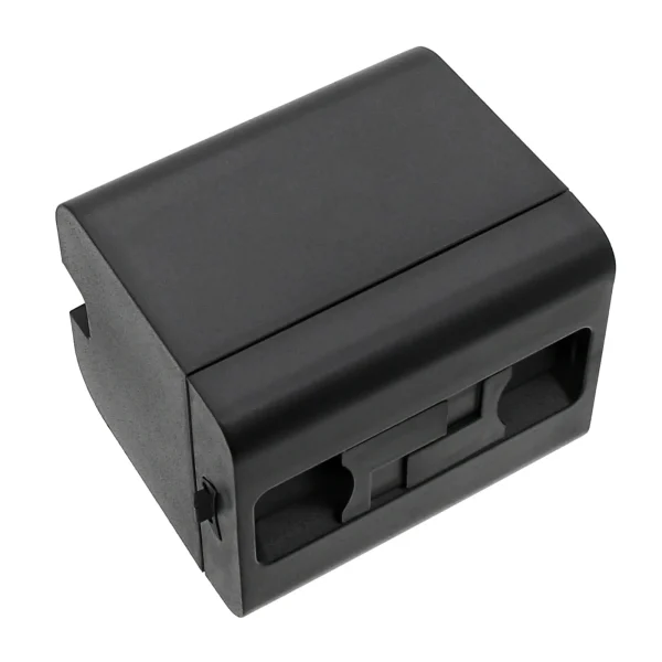 FARO 3D Laser Scanner, M70, S150, S350, S70 Series Replacement Battery 6400mAh / 92.16Wh - Image 8