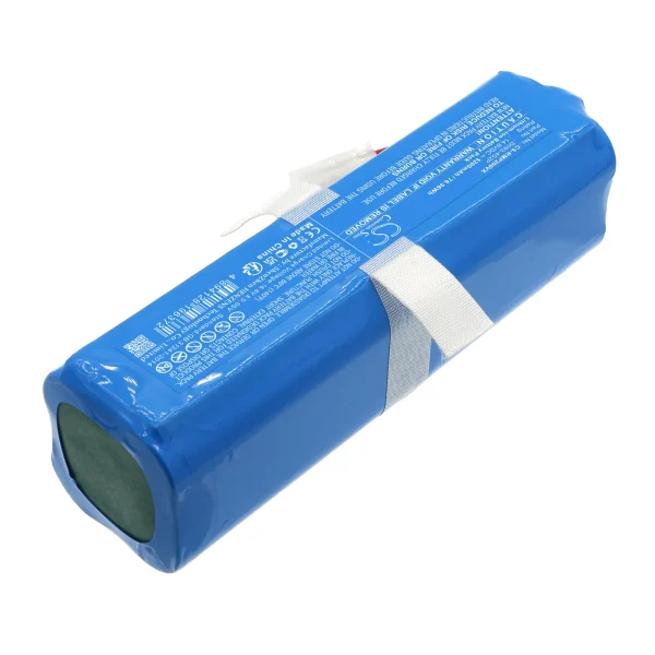 ROEMO SYB2, SYB2 Pro Series Replacement Battery 5200mAh / 76.96Wh - Image 3