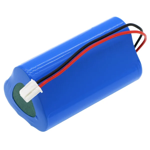 SCANGRIP 03.5451, VEGA 1500 C+R Series Replacement Battery 2600mAh / 28.86Wh - Image 3