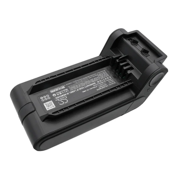 Shark IP3000, POWERDETECT Clean & Empty Vacu Series Replacement Battery 3750mAh / 81.0Wh - Image 3