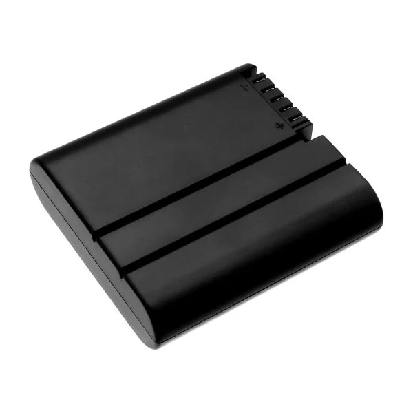 BREAS HD60-7050 Series Replacement Battery 3400mAh / 48.96Wh - Image 4