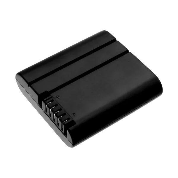 SciAps Z-200, Z-500 Series Replacement Battery 3400mAh / 48.96Wh - Image 5