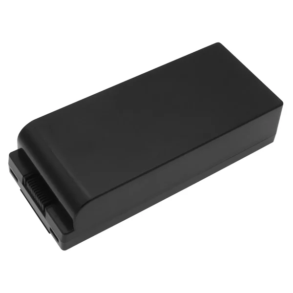 SonoScape S7, S8 EXP, S9, ST-180 Series Replacement Battery 9600mAh / 142.08Wh - Image 4