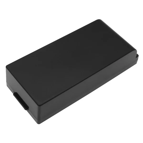 SonoScape S7, S8 EXP, S9, ST-180 Series Replacement Battery 9600mAh / 142.08Wh - Image 5