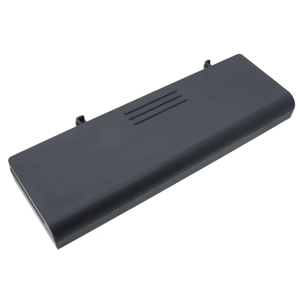 SonoScape E1 Exp, E2, E3, X1, X3, X5 Series Replacement Battery 6200mAh / 89.28Wh - Image 5