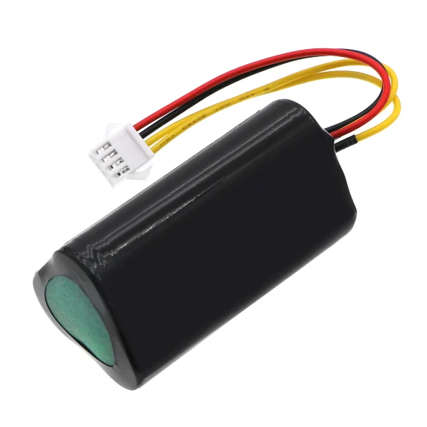 Sencor SRV 1000, SRV 1000SL Series Replacement Battery 2600mAh / 28.08Wh - Image 3