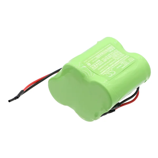 Sencor SVC-220, SVC-220BL, SVC-220SL Series Replacement Battery 3000mAh / 14.40Wh - Image 3