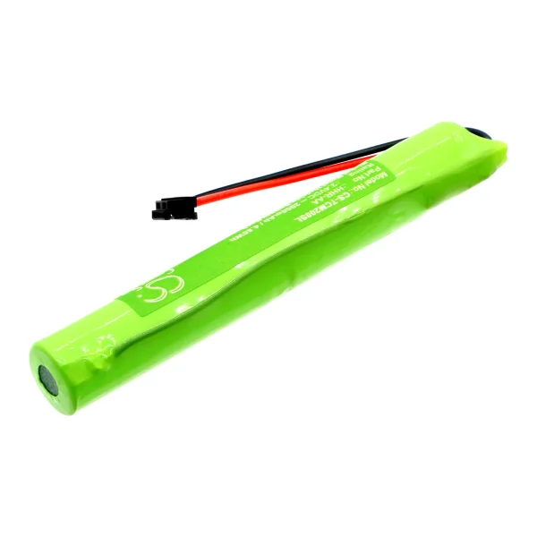 TOHNICHI 100N3, 200, 360, 500-G, CEM10, CEM20, CEM50 Series Replacement Battery 2000mAh / 4.80Wh - Image 3