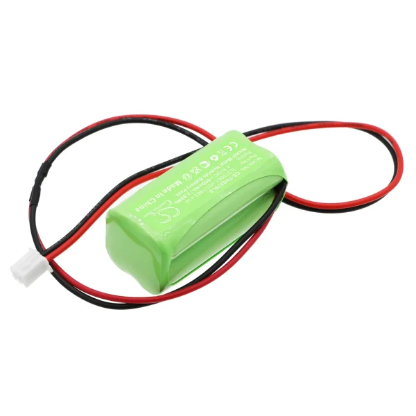 Thorn Voyager StyleACCU 3h Series Replacement Battery 600mAh / 2.88Wh - Image 3