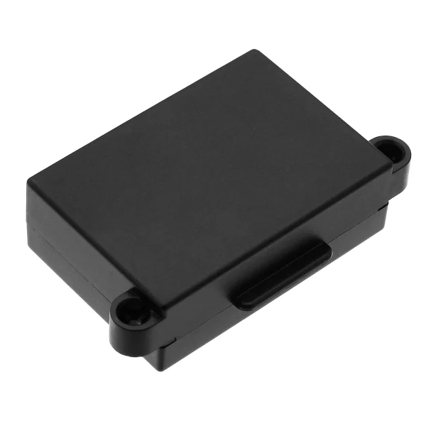 VeriFone IBS019NA Series Replacement Battery 1000mAh / 7.4Wh - Image 5