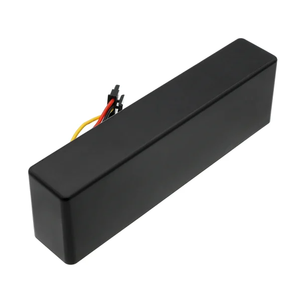 Proscenic LDS M7, M6 Pro Series Replacement Battery 2600mAh / 37.44Wh - Image 4